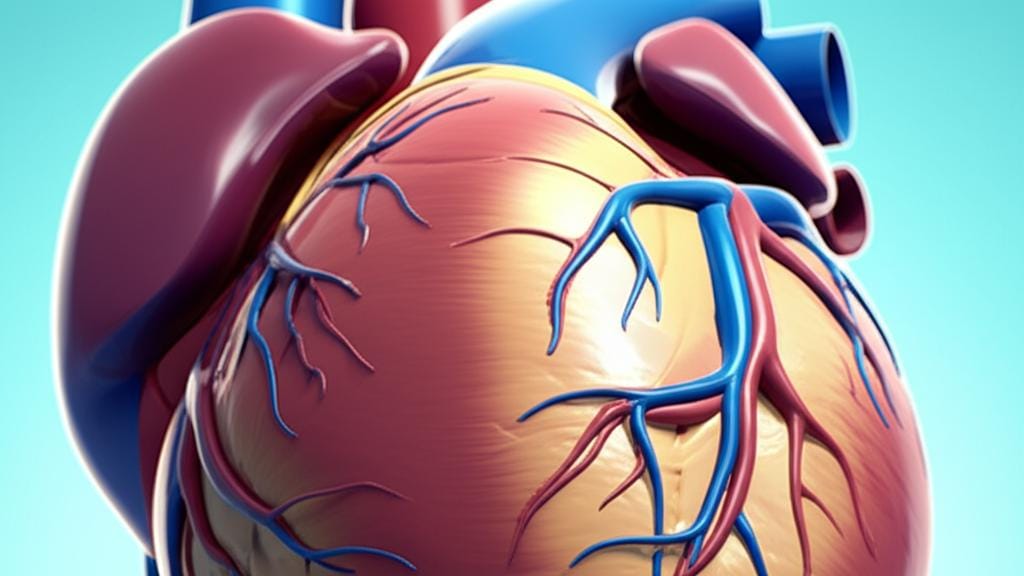 Do you know about this little 'pocket' in your heart? – Left Atrial Appendage