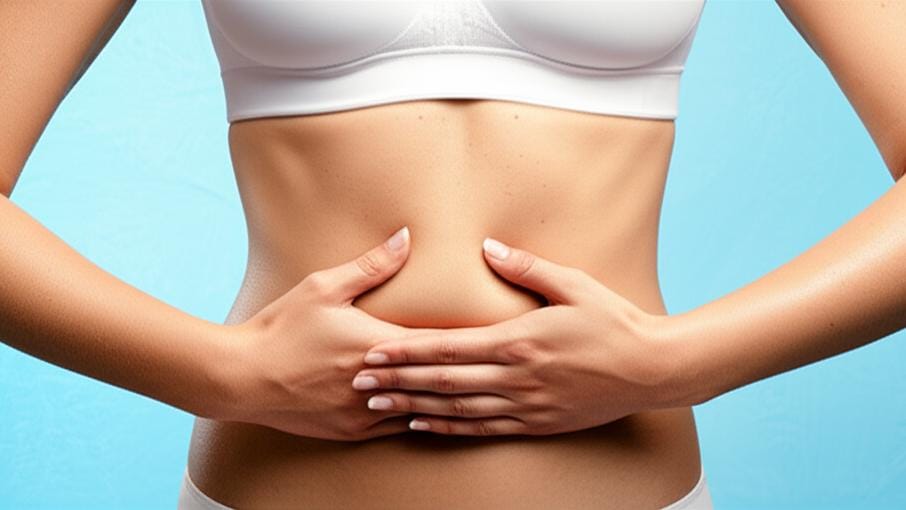 Do you know about this 'new' organ inside your stomach? Let's talk about the mesentery!