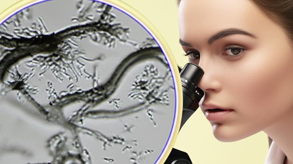 ඔයා හිතන තරම් සෙම නරක දෙයක්ද? (Mucus) ගැන A-Z දැනගනිමු!