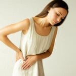 رگ کلیوی کجاست و چه وظیفه‌ای دارد؟ راهنمای کامل سلامت عروق کلیه