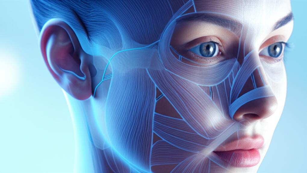Let's learn about the smooth muscles that work silently inside your body.