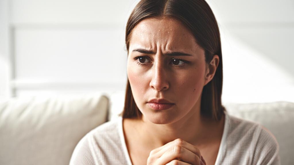 Do you sweat too? (Sweat/Perspiration) - Let's find out exactly about this!