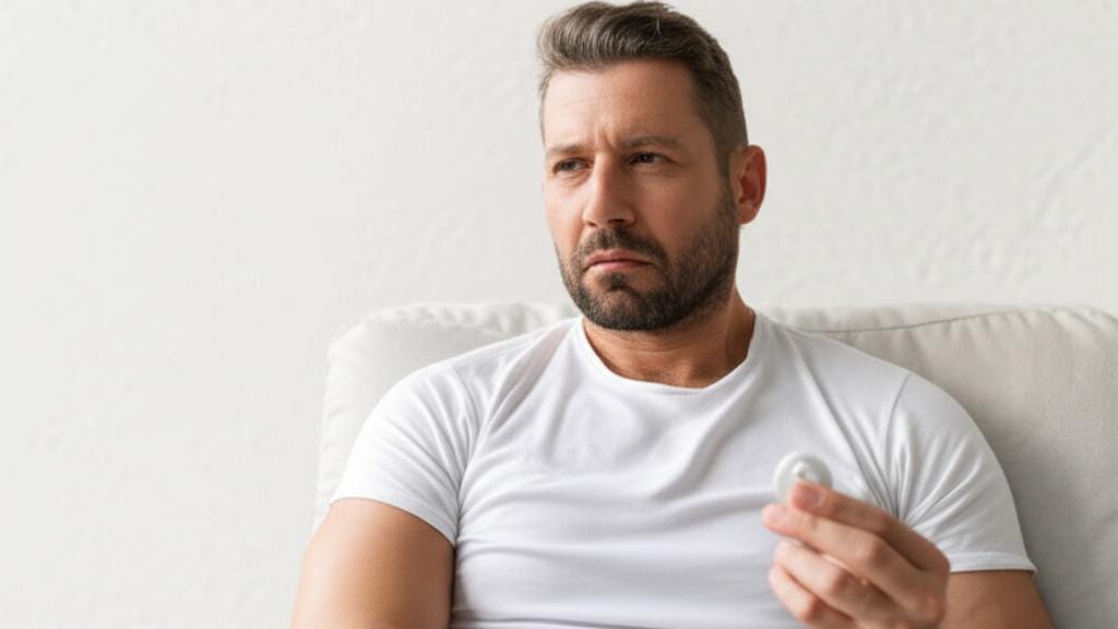 What's happening to your heart rhythm? Let's check it from home! (All about Ambulatory Monitors)!