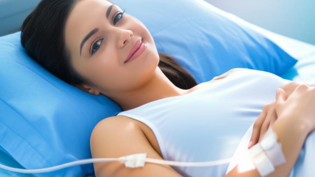 What if they put a small camera inside your heart and look at it? That's cardiac catheterization!