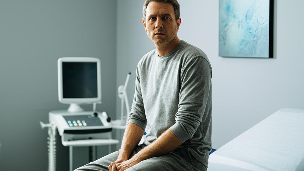 What happens when your heart is stressed? All about Exercise Stress Echocardiogram!