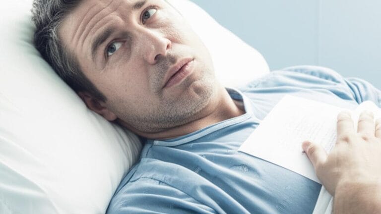 ඔයාගේ හදවතින් පොඩි කෑල්ලක් අරගෙන පරීක්ෂා කරනවද? අපි මේ හෘද බයොප්සිය (Heart Biopsy) ගැන කතා කරමු! ඔයාගේ හදවතින් පොඩි කෑල්ලක් අරගෙන පරීක්ෂා කරනවද? අපි මේ හෘද බයොප්සිය (Heart Biopsy) ගැන කතා කරමු!