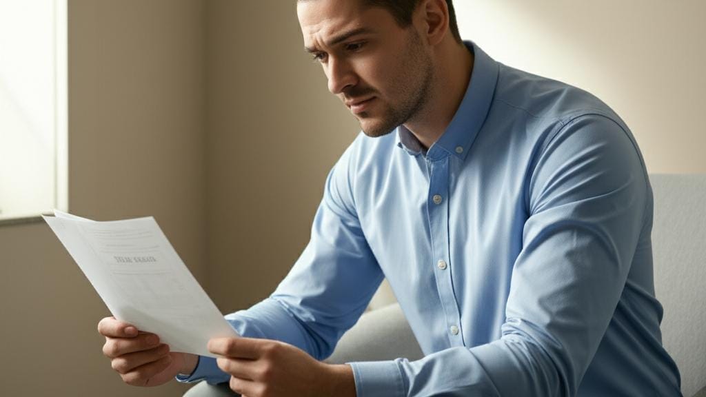 Are you also not getting enough medication for your epilepsy? Have you heard of SEEG (Stereoelectroencephalography)?