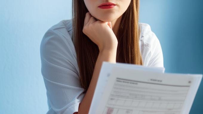 Do you want to get your thyroid checked? Let's learn about thyroid tests in a simple way!