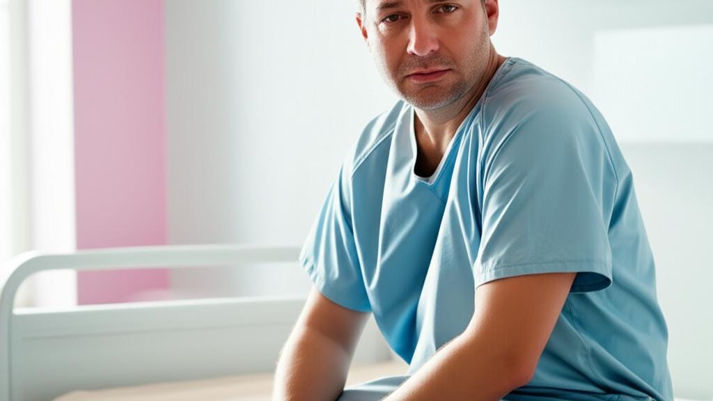 Is there a surgery to remove your lymph nodes? (Retroperitoneal Lymph Node Dissection - RPLND) Let's learn about it!