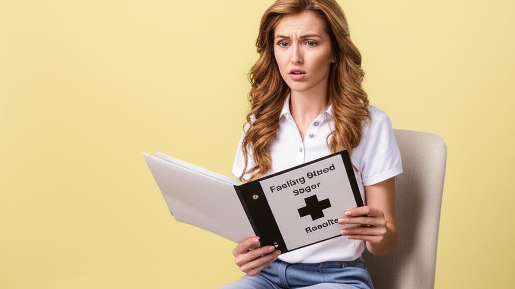 ඔයාගේ නිරාහාර රුධිර සීනි මට්ටම (Fasting Blood Sugar Test) කොහොමද? අපි මේ ගැන දැනුවත් වෙමු!