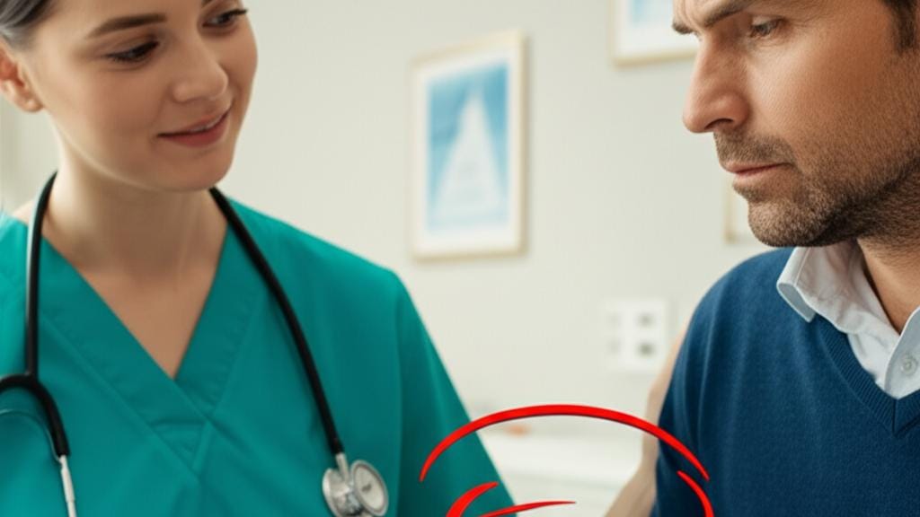 How is your blood chloride level? Let's talk about this simply!
