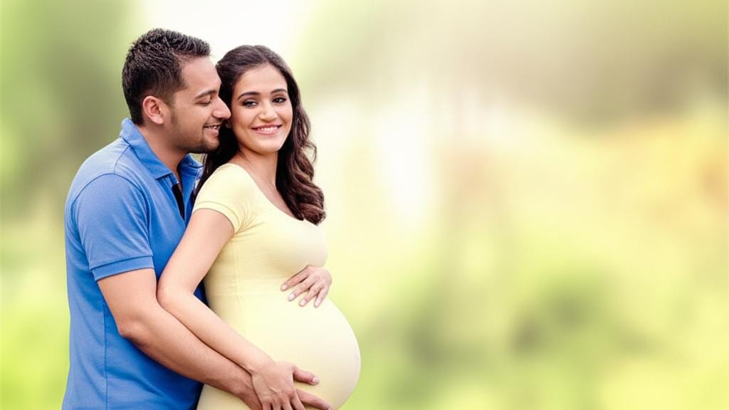 බබා ලැබෙන්න නියමිත දවස (Due Date) ගණනය කරන්නේ කොහොමද? අපි මේ ගැන කතා කරමු!