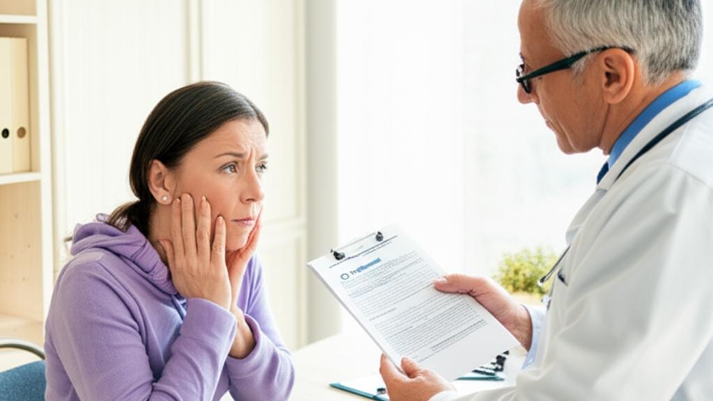 Are you aware of the C3 Complement Blood Test? Let's talk about it!