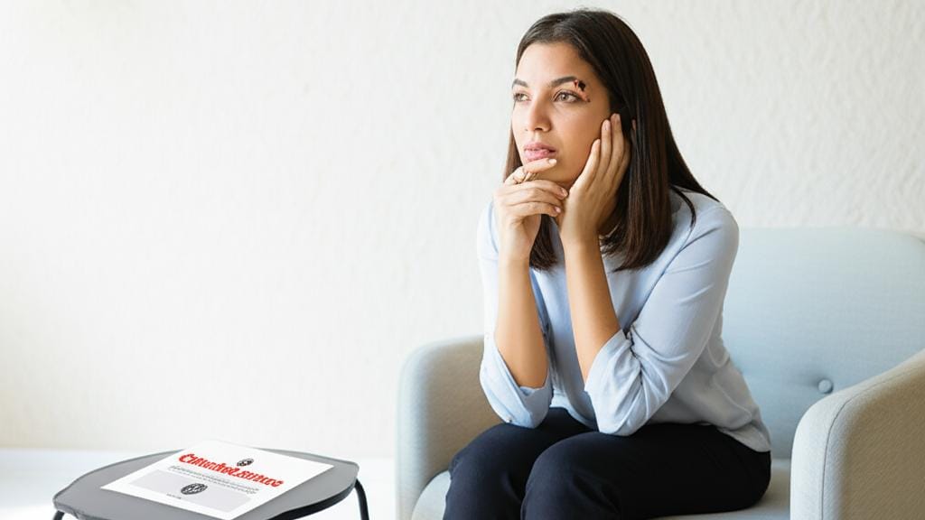 What are your catecholamine levels? Let's learn about this test!