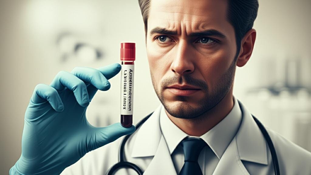 ඔයාගේ ඇඟේ පැරසිටමෝල් මට්ටම කොහොමද? (Acetaminophen Level Test) ගැන දැනගමු!