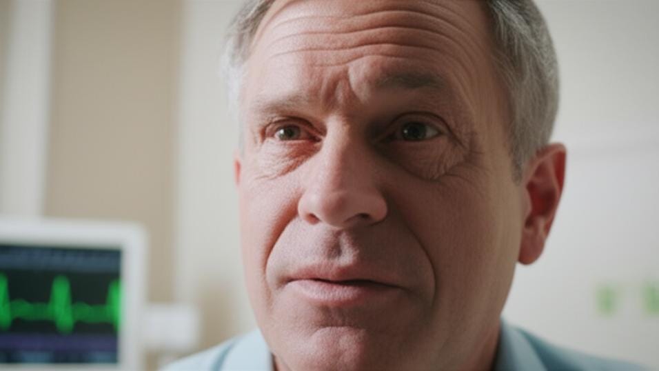 ඔයාගෙත් හදවතේ නහර බලන්න ඕන කිව්වද? අපි කතා කරමු කොරොනරි ඇන්ජියෝග්‍රෑම් (Coronary Angiogram) ගැන!