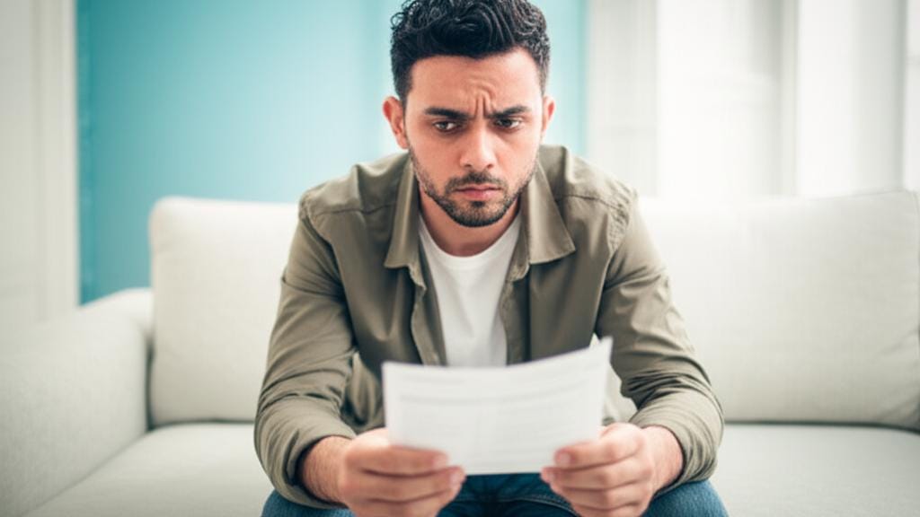 Are you aware of Chlamydia? Let's talk about this test (Chlamydia Test)!