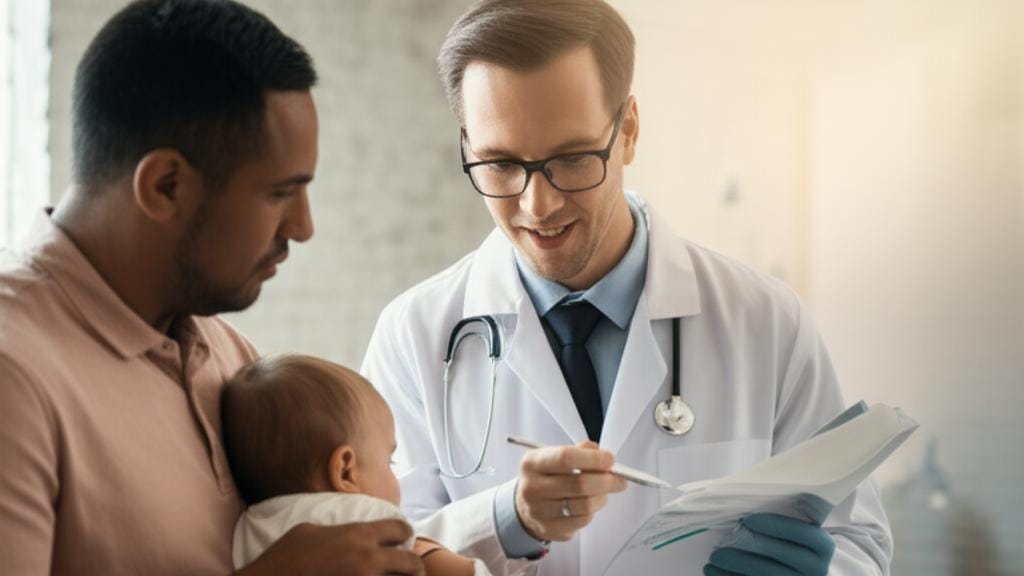 Do you have G6PD deficiency? Let's learn about this (G6PD Test) in a simple way!