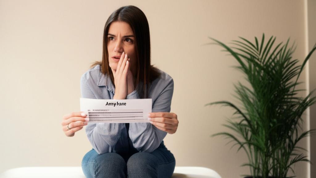 Everything you want to know about the Amylase test!