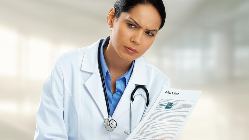 Do you also want to know about the ANCA Test? Let's talk about it in detail!