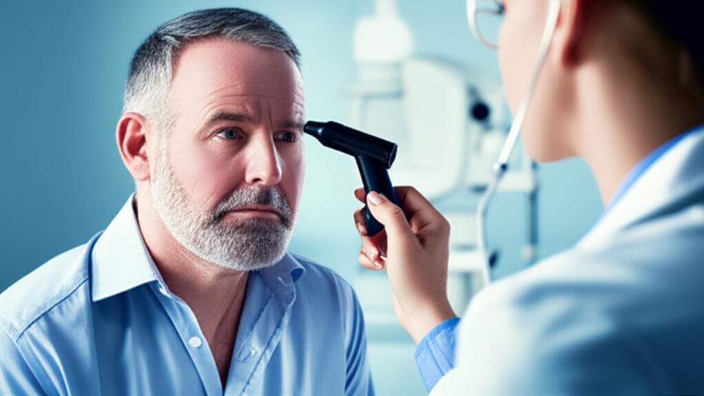 Are both of your eyes at risk for glaucoma? Let's learn about these tests!