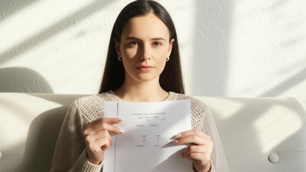 Let's learn more about the AMH test (Anti-Mullerian Hormone Test) that tells you about your fertility.