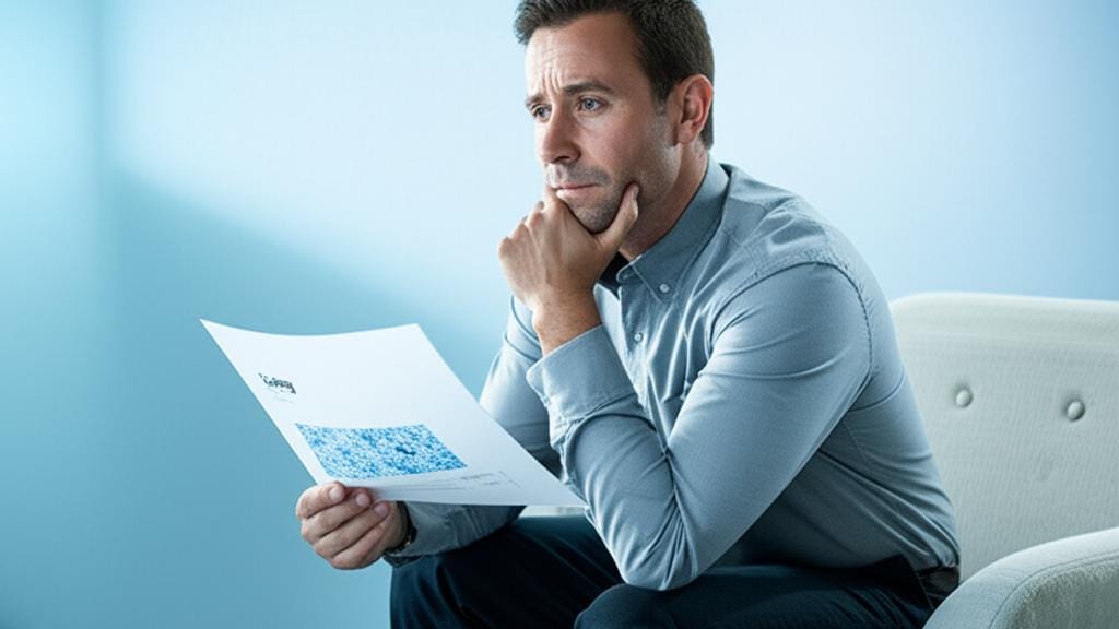 Is there anything new in your urine test report? Let's talk about Urine Cytology!