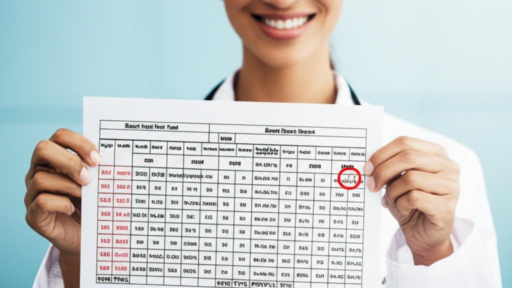 Does your blood report say RDW? Let's see what it is! (RDW Blood Test)