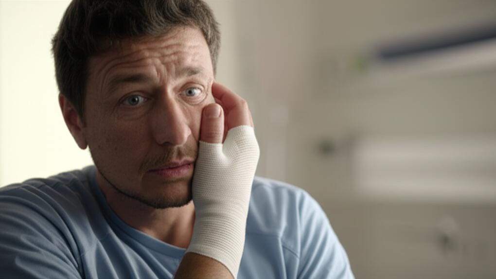 ඔයාගෙ වැලමිටටත් සැත්කමක්? (Elbow Surgery) ගැන අපි කතා කරමු!