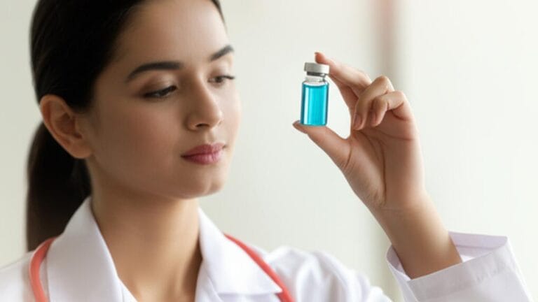 පිළිකා හඳුනාගන්න අලුත්ම ක්රමයක්: දියර බයොප්සි `(Liquid Biopsy)` ගැන හැමදේම! පිළිකා හඳුනාගන්න අලුත්ම ක්රමයක්: දියර බයොප්සි `(Liquid Biopsy)` ගැන හැමදේම!