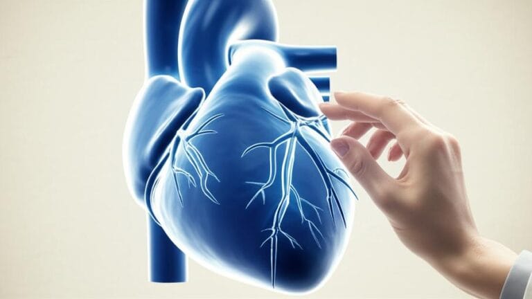 ඔයාගේ හදවතේ 'සැපයුම් බලය' කොහොමද? අපි කතා කරමු `Coronary Flow Reserve (CFR)` ගැන! ඔයාගේ හදවතේ ‘සැපයුම් බලය’ කොහොමද? අපි කතා කරමු `Coronary Flow Reserve (CFR)` ගැන!