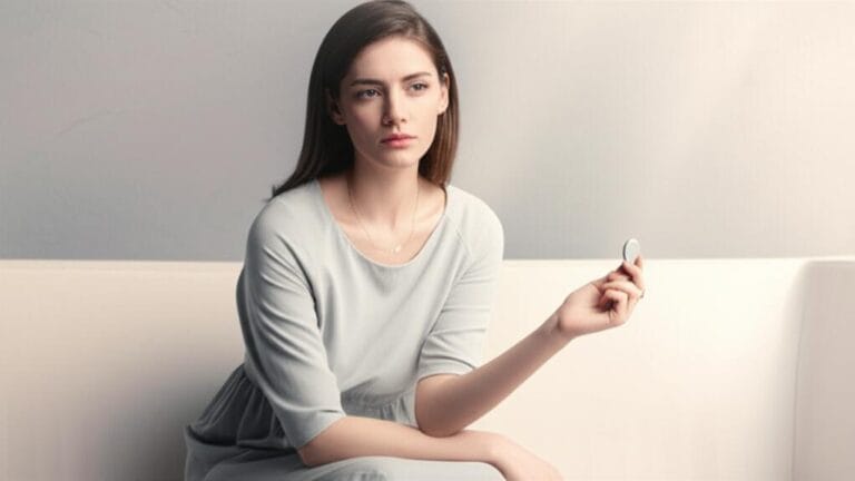 ඔයාගේ හදවතේ රිද්මය හොරෙන් බලන මුත්රාටි ගැජට් එක! (Loop Recorder) ගැන දැනගමුද? ඔයාගේ හදවතේ රිද්මය හොරෙන් බලන චූටි ගැජට් එක! (Loop Recorder) ගැන දැනගමුද?