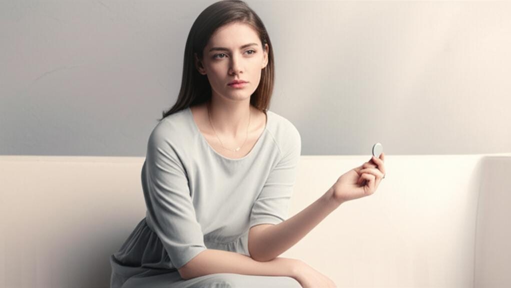 ඔයාගේ හදවතේ රිද්මය හොරෙන් බලන චූටි ගැජට් එක! (Loop Recorder) ගැන දැනගමුද?