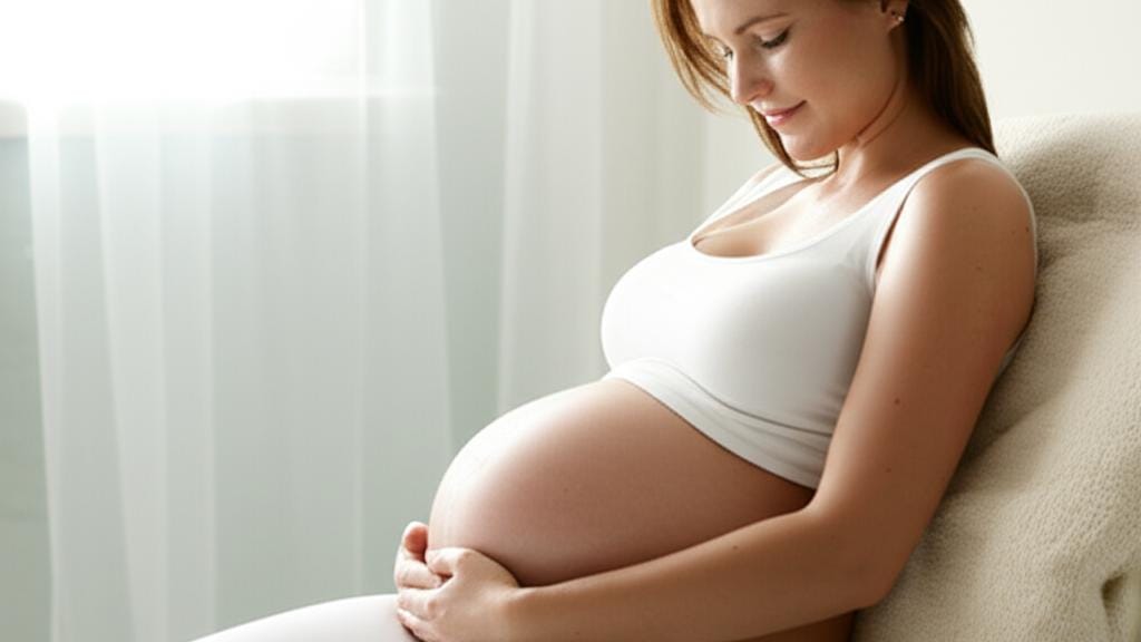 Is your baby growing properly in the womb? Let's talk about Fetal Biometry!