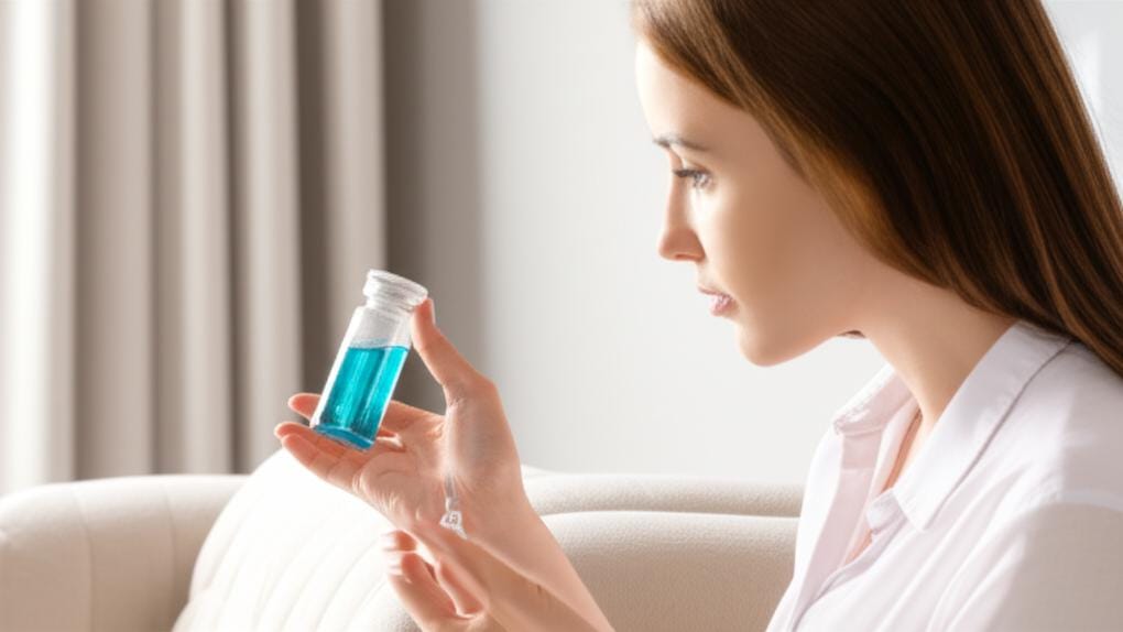 Let's simply learn about Ovarian Reserve Testing, which gives a clue about your fertility!