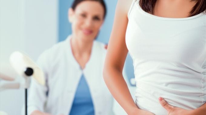 آیا شما هم میخواهید درباره آزمایش کولپوسکوپی بدانید؟ بیایید صحبت کنیم!