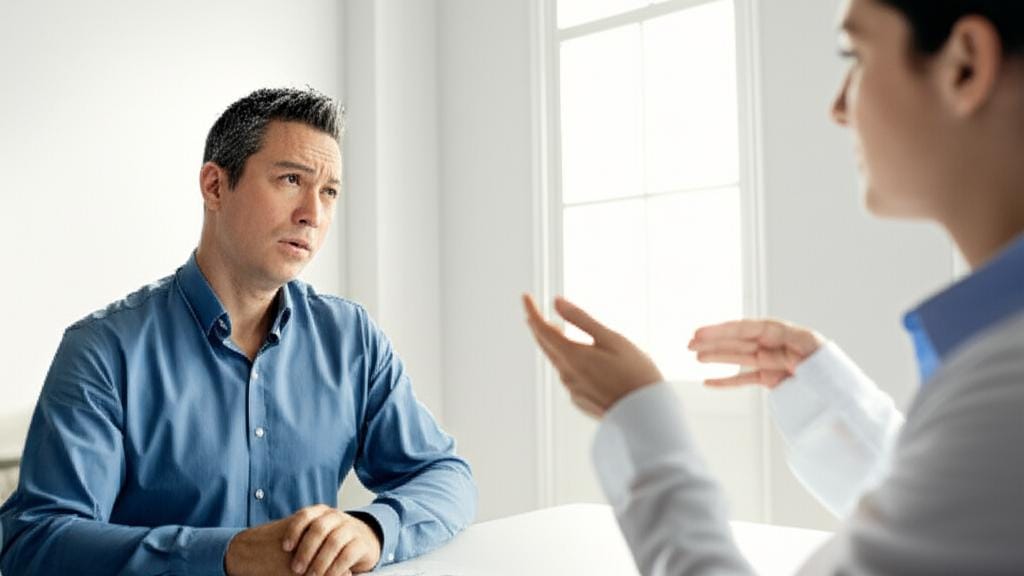 Want to know about the functioning of your mind and brain? Let's talk about Neuropsychological Testing!