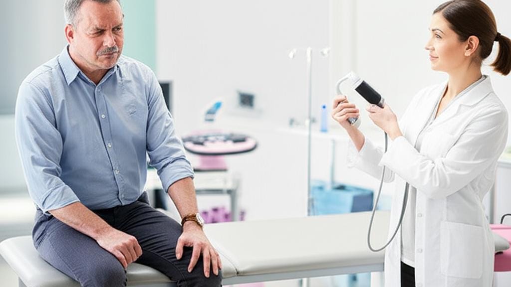 How do you check blood flow in your brain? (Transcranial Doppler) Let's talk about this!