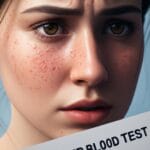 අසාත්මිකතා හොයාගන්න ලේ වලින් කරන පරීක්ෂණය (Allergy Blood Test) ගැන අපි කතා කරමු!