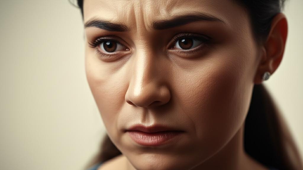 ඔයාගේ පියයුරුවල වෙනසක්ද? කෝර් නීඩ්ල් බයොප්සි (Core Needle Breast Biopsy) එකක් ගැන දැනගමුද?