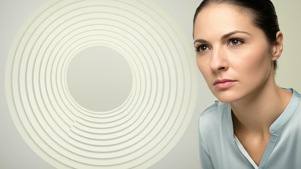 Do you see depth and distance accurately? Let's talk about the Depth Perception Test!