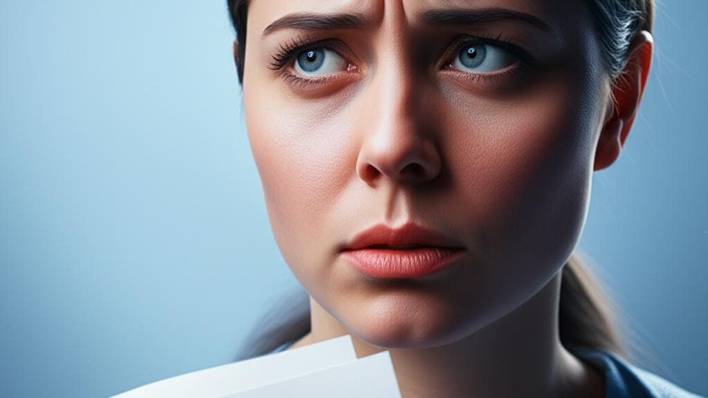 ENA Panel (Extractable Nuclear Antigen Panel) කියන ලේ පරීක්ෂණය ගැන ඔයාටත් ප්‍රශ්න තියෙනවද? අපි සරලව කතා කරමු!