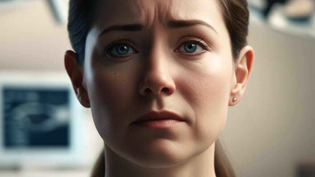 Do you also have difficulty swallowing? Let's learn everything about the EndoFLIP test!