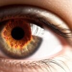 عکسی از پشت چشم‌هایتان؟ رازهای پنهان شبکیه که با عکاسی فوندوس آشکار می‌شود