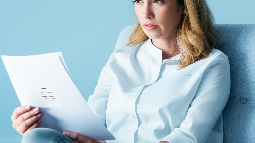 What is your blood lipase level? Let's learn about this (Lipase Blood Test)!