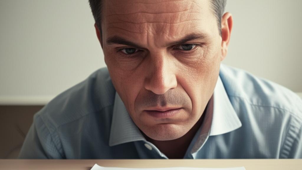 Does your blood clot quickly? Or slowly? Let's talk about the Prothrombin Time (PT/INR) Test!