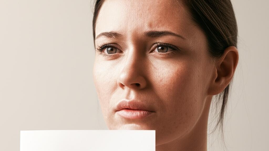 Are you concerned about your sexual health? Want to learn about STI testing?