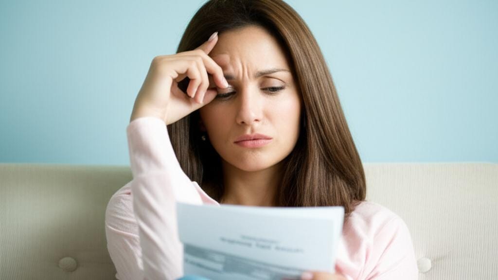 Do you also have a thyroid problem? Let's learn exactly about these thyroid antibodies!