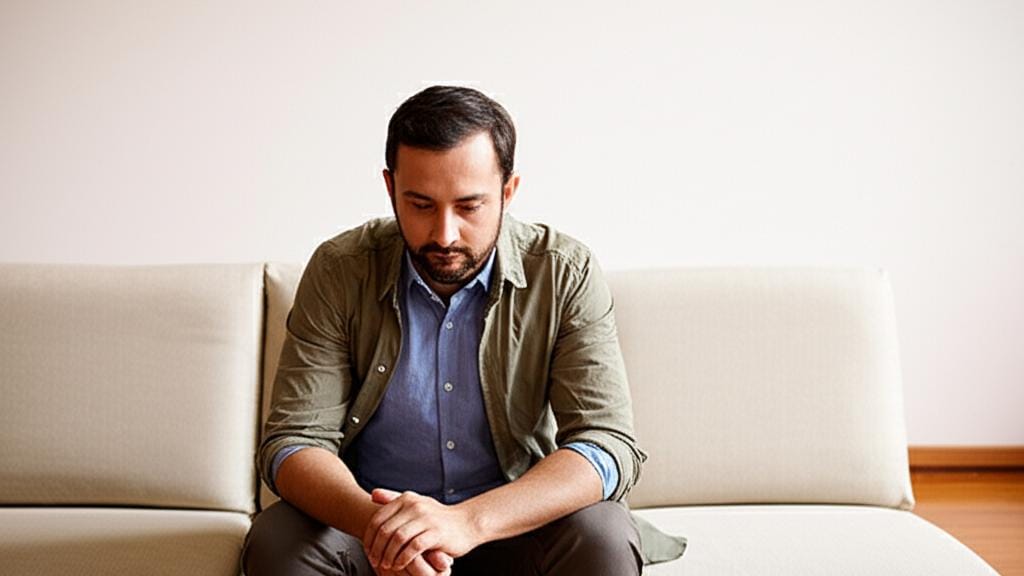 ඔයාටත් ලිංගික එක්වීමේදී ප්‍රාණවත් වීමේ ගැටලු තියෙනවද? (Erectile Dysfunction) අපි මේ ගැන කතා කරමු!