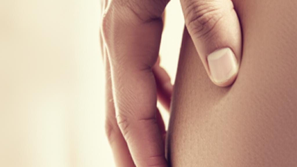 ඔයාගේ ශිශ්නයේ නැවීමක්, වේදනාවක් තියෙනවද? මේ සමහරවිට ‘පේරොනීස් රෝගය’ (Peyronie’s Disease) වෙන්න පුළුවන්!